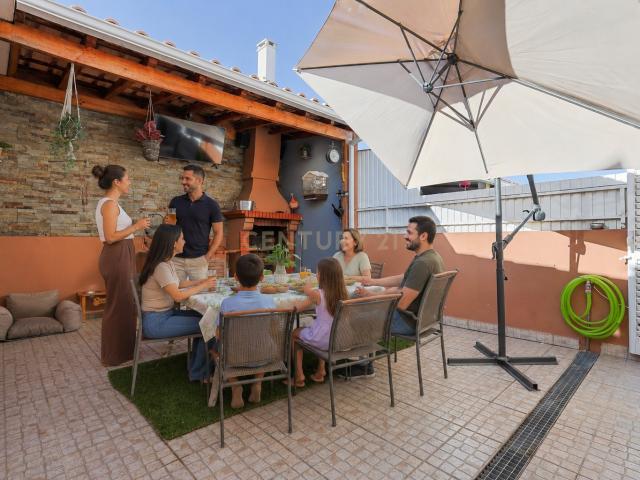 Casa venda em Sesimbra, Setúbal