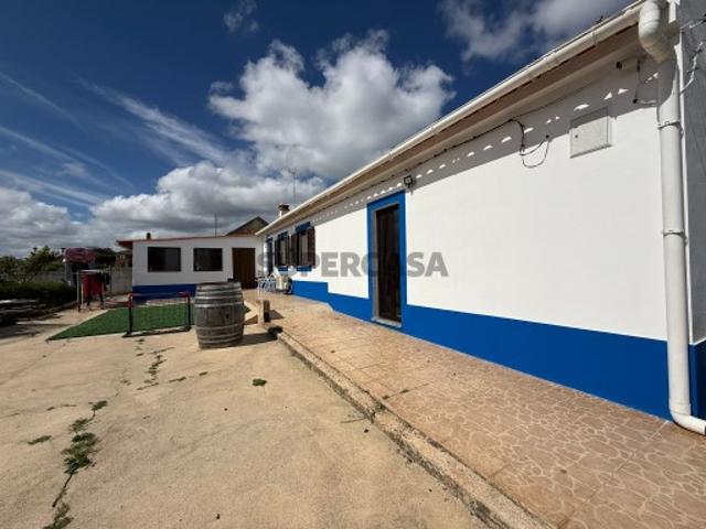Casa venda em Santiago Do Cacém, Setúbal