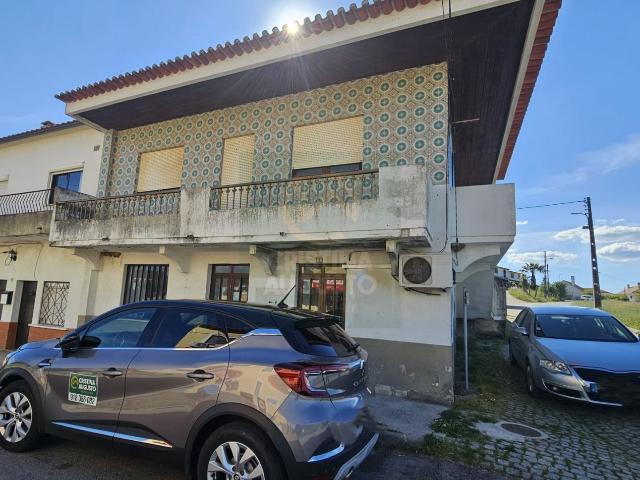 Casa venda em Castelo Branco