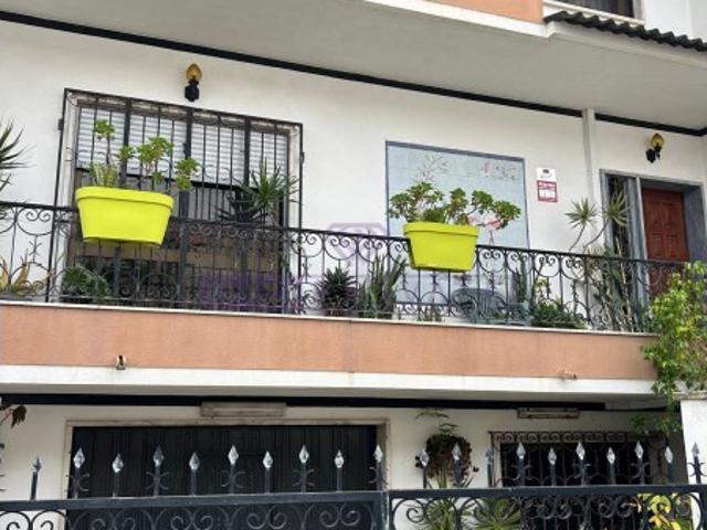 Casa venda em Seixal, Corroios