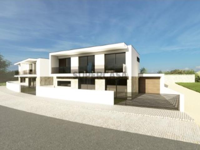 Casa venda em Devezinha, Fafe