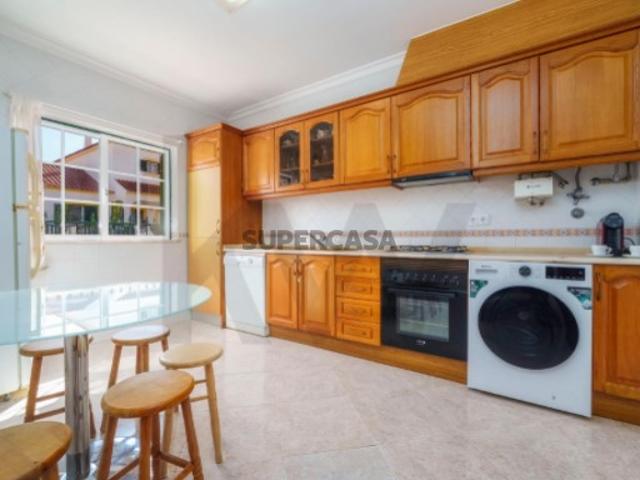 Casa venda em Vila Nova de Cacela, Vila Real de Santo António