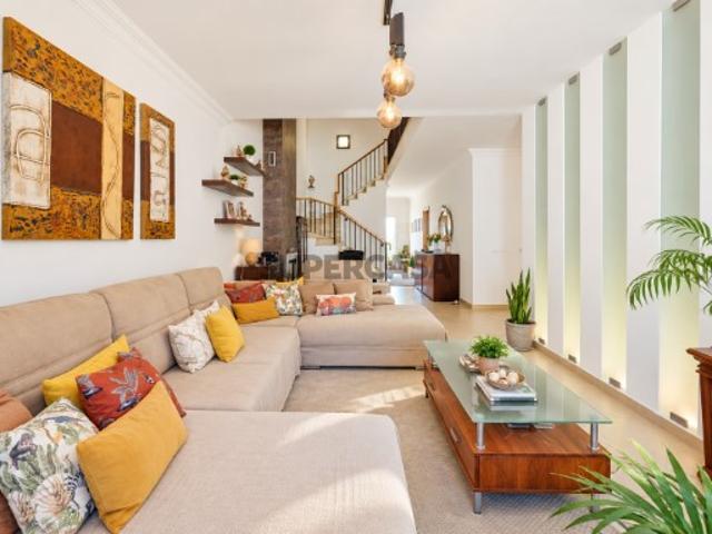 Casa venda em Portimão, Faro