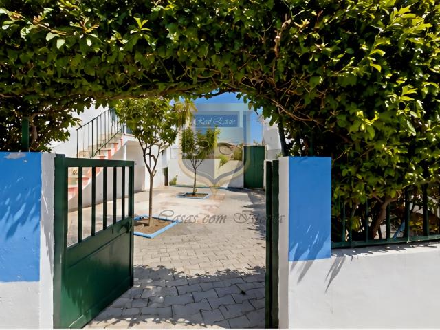 Casa venda em Cadaval e Pêro Moniz, Cadaval