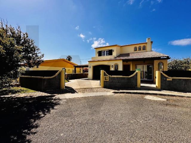 Casa venda em Pedras Pretas, Ilha Da Madeira