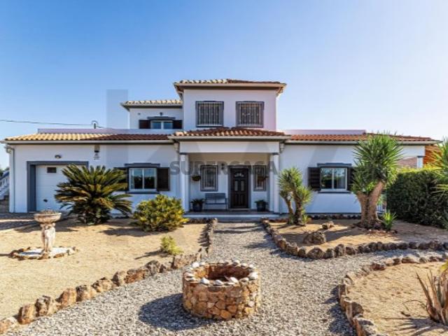 Casa venda em São Bartolomeu De Messines, Faro