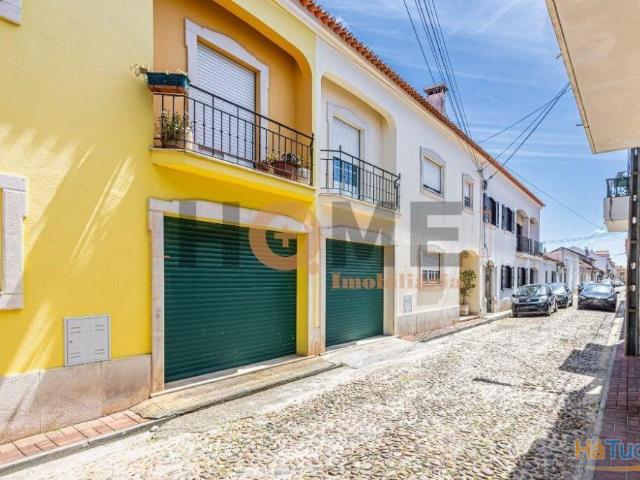 Casa venda em Almeirim, Santarém