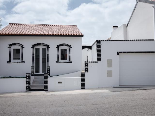 Casa venda em Mealhada, Aveiro