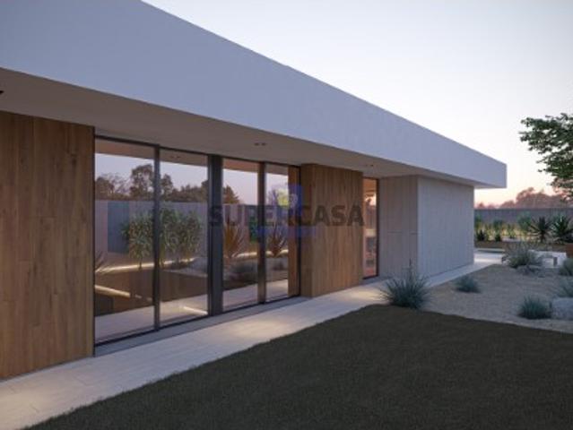 Casa venda em Óbidos, Leiria