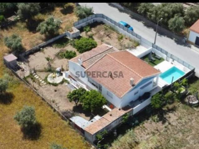 Casa venda em Marvão