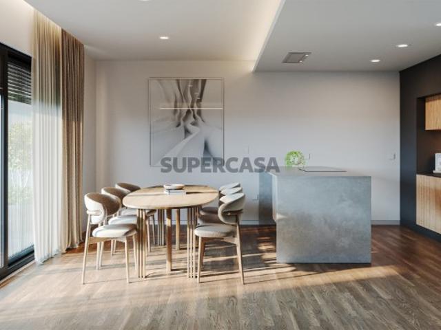 Casa venda em Seixal, Amora