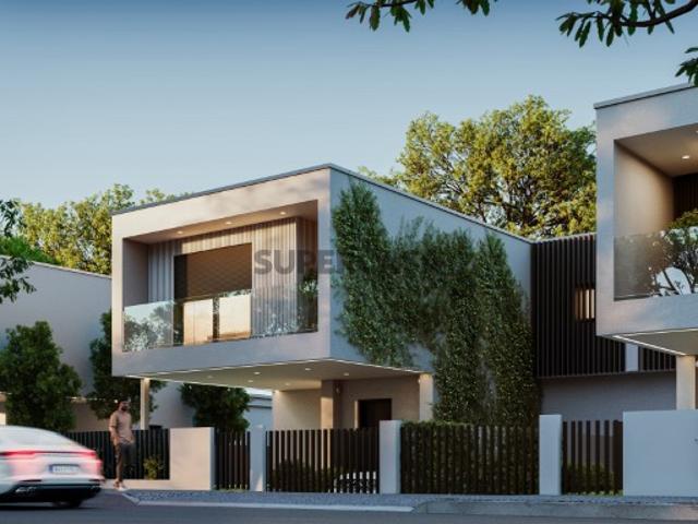 Casa venda em Seixal, Amora
