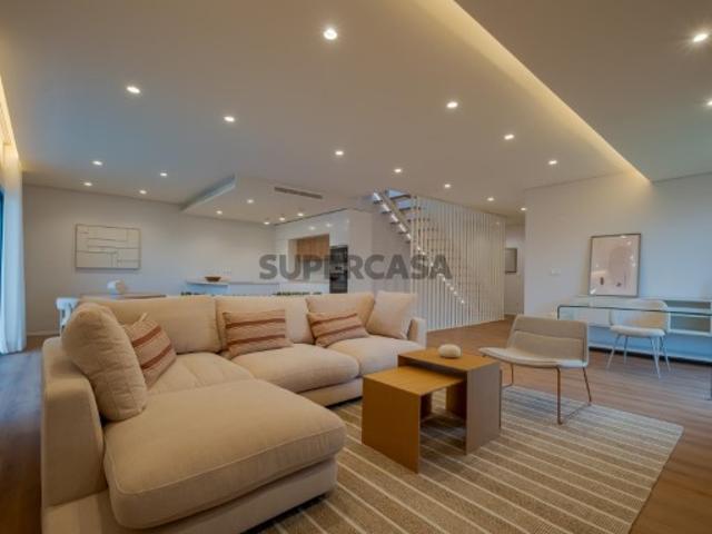 Casa venda em Seixal, Amora