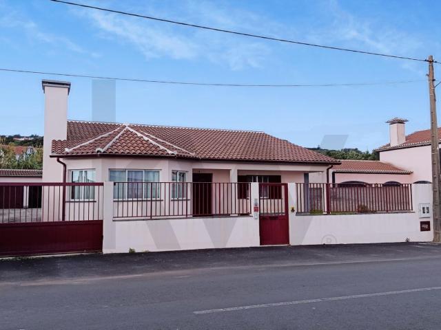 Casa venda em Açores, Porto Judeu