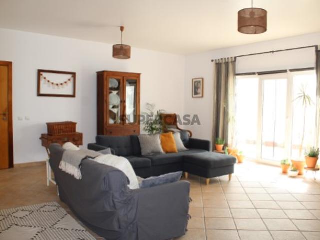 Casa venda em Almeirim