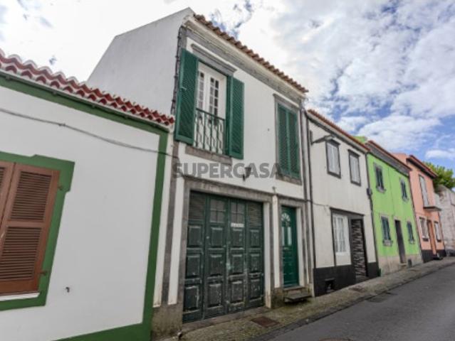 Casa venda em Açores, Ribeira Grande
