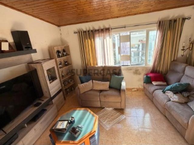 Casa venda em Santarém