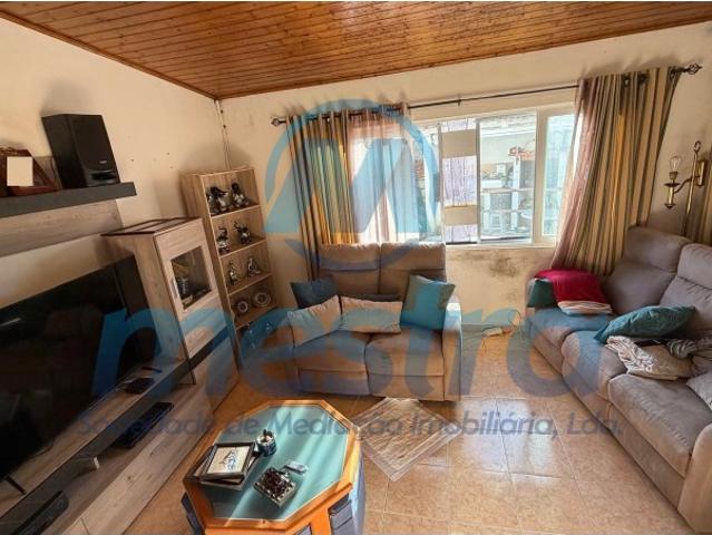 Casa venda em Santarém