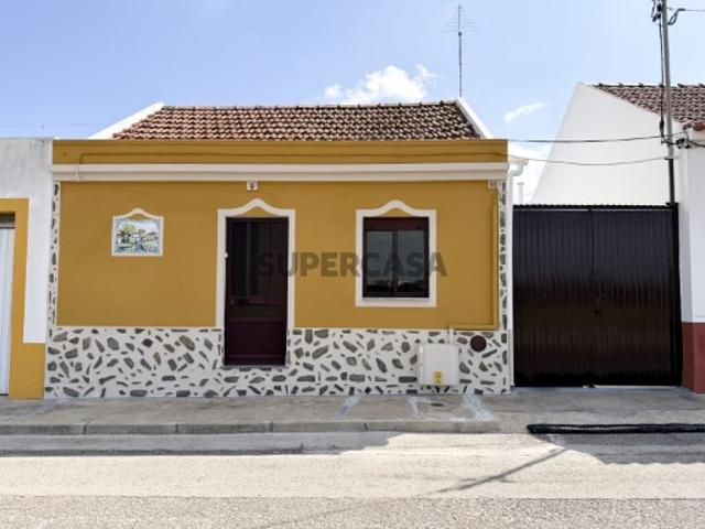Casa venda em Alpiarça, Santarém