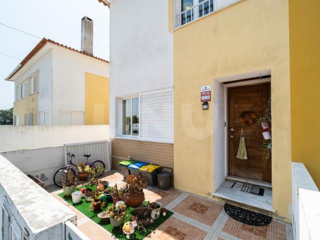 Casa venda em Évora