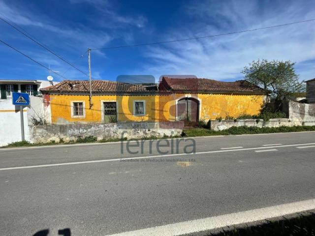 Casa venda em Almoster, Almoster