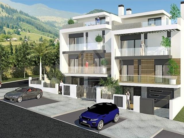 Casa venda em Vialonga, Casalinho
