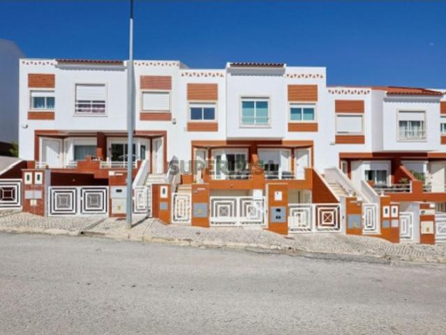 Casa venda em Quinta do Gato Bravo, Almada