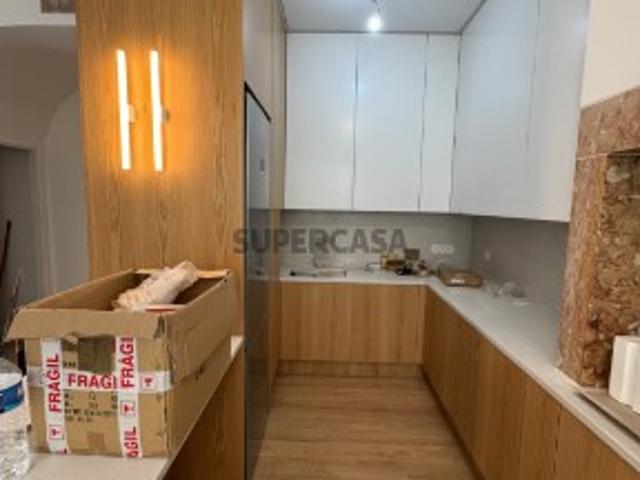 Casa venda em Sesimbra, Setúbal