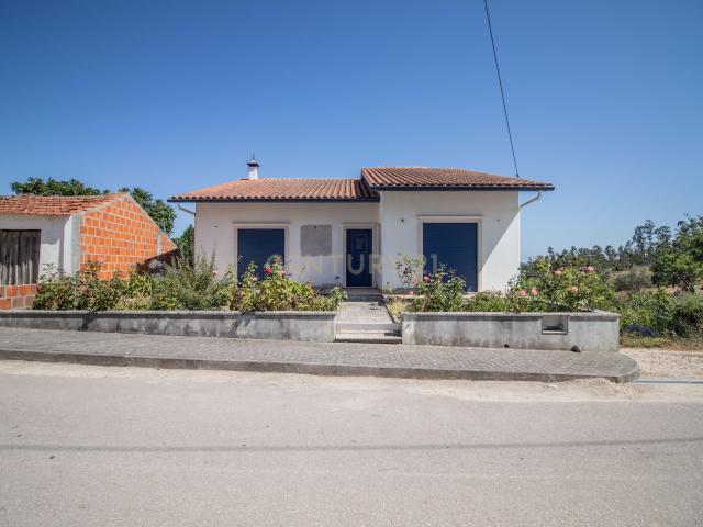 Casa venda em Pombal, Louriçal