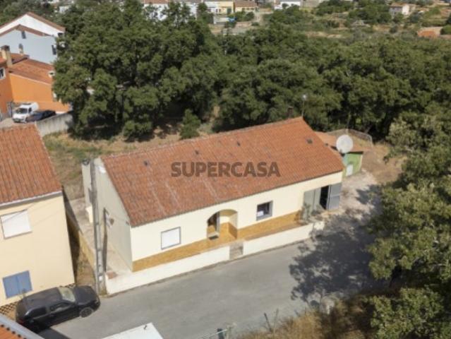 Casa venda em Monchique, Faro