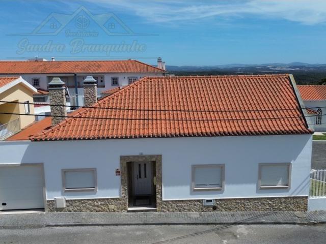 Casa venda em Lourinhã, Lisboa