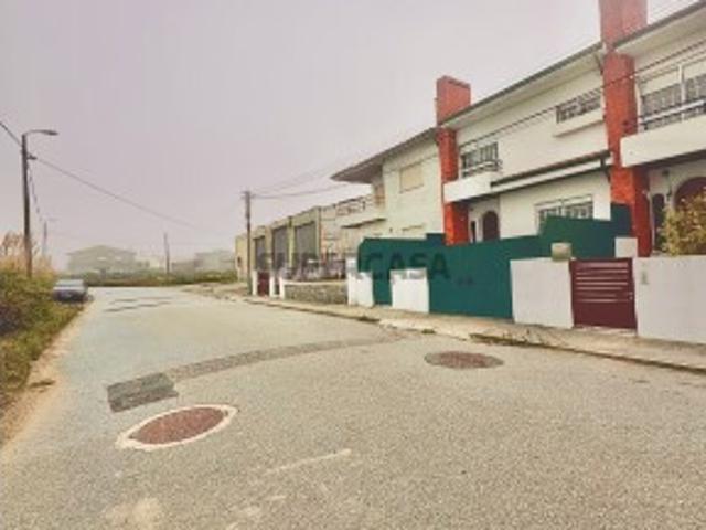Casa venda em Arcozelo, Vila Nova de Gaia