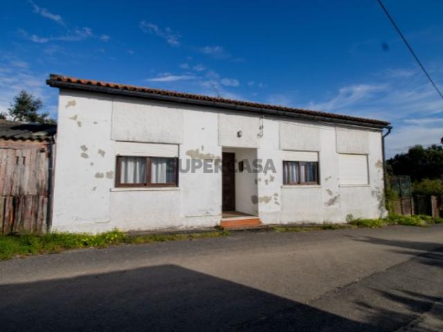 Casa venda em Figueira Da Foz, Coimbra