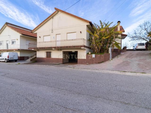 Casa venda em Soure, Coimbra