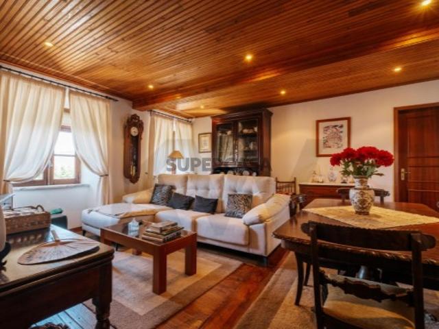 Casa venda em Torrozelas, Arganil