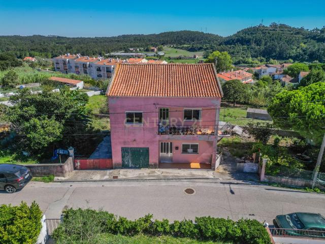 Casa venda em Tavarede, Figueira da Foz