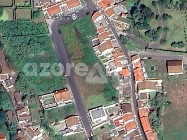 Casa venda em Açores, Vila Franca Do Campo