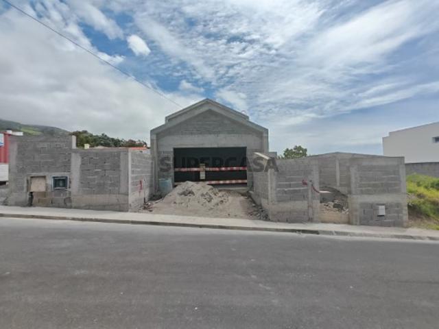 Casa venda em Açores, Vila Franca Do Campo