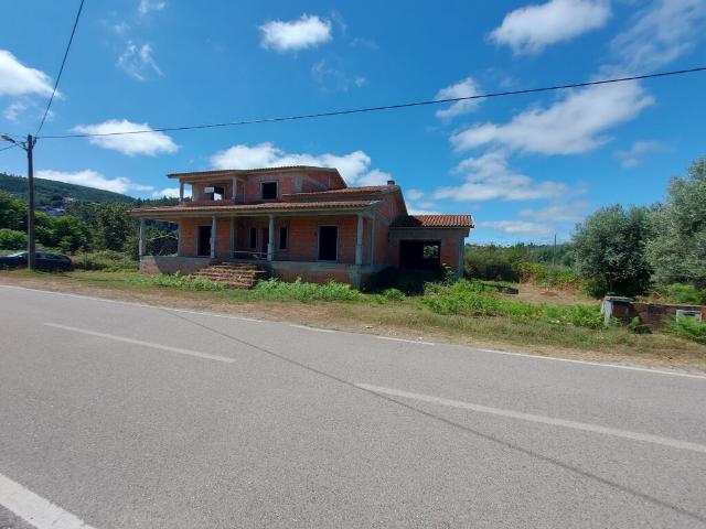 Casa venda em Coimbra