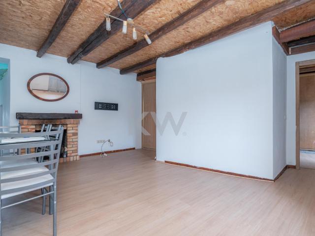Casa venda em Penacova, Coimbra