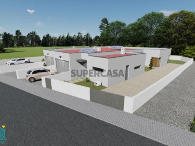 Casa venda em Oliveira Do Bairro, Carro Quebrado