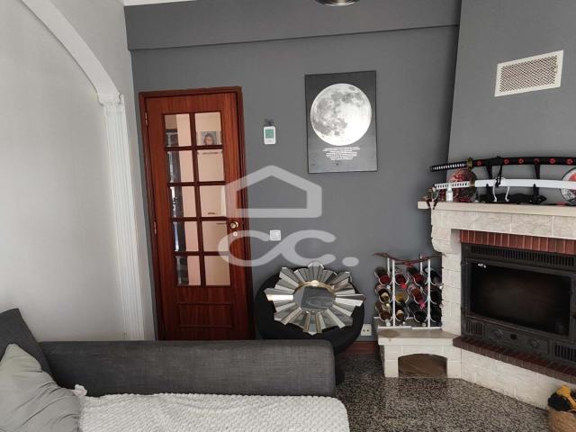 Casa venda em Seixal, Corroios