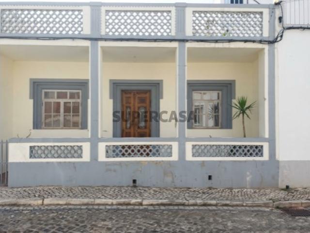 Casa venda em Santa Catarina da Fonte do Bispo, Tavira