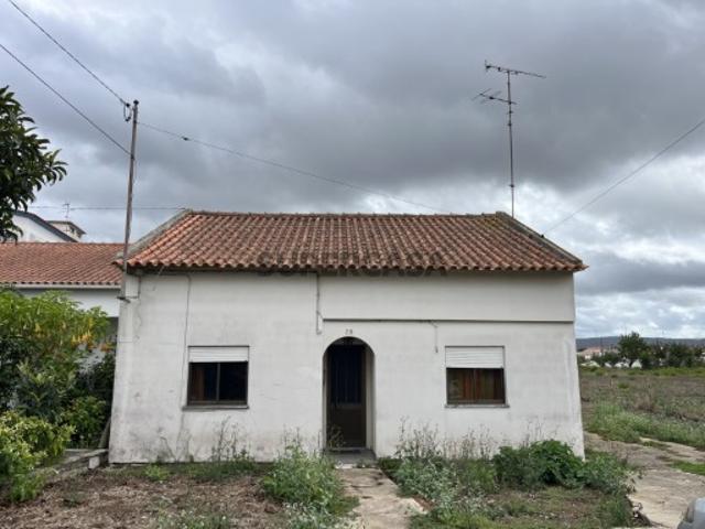 Casa venda em Alcobaça, Leiria