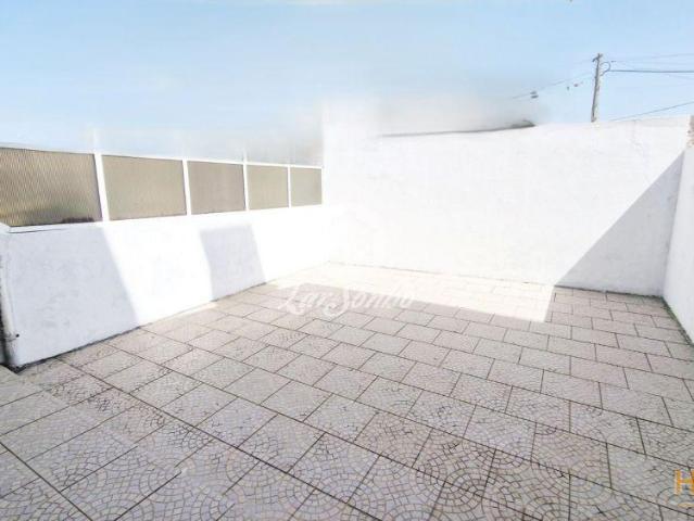 Casa alugar em Vila Do Conde, Porto