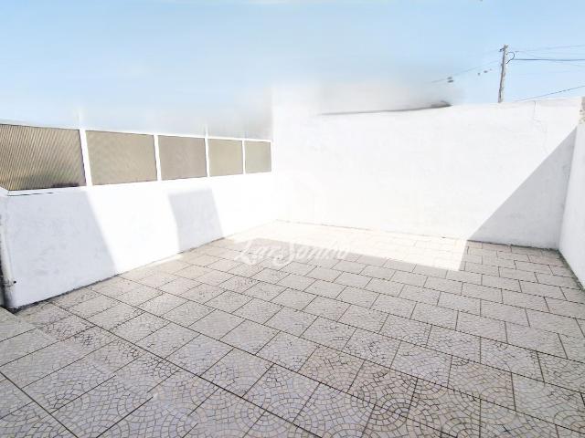 Casa alugar em Vila Do Conde, Porto