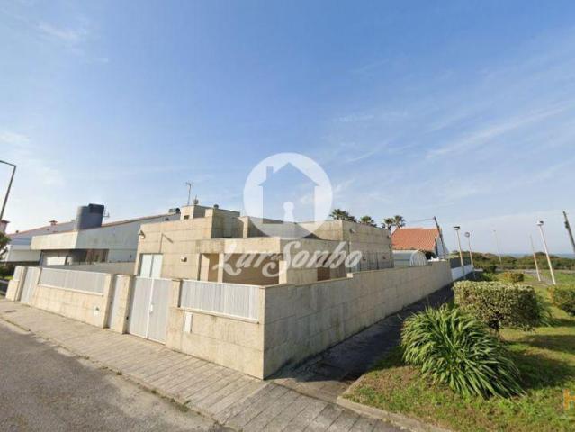 Casa venda em Viana Do Castelo