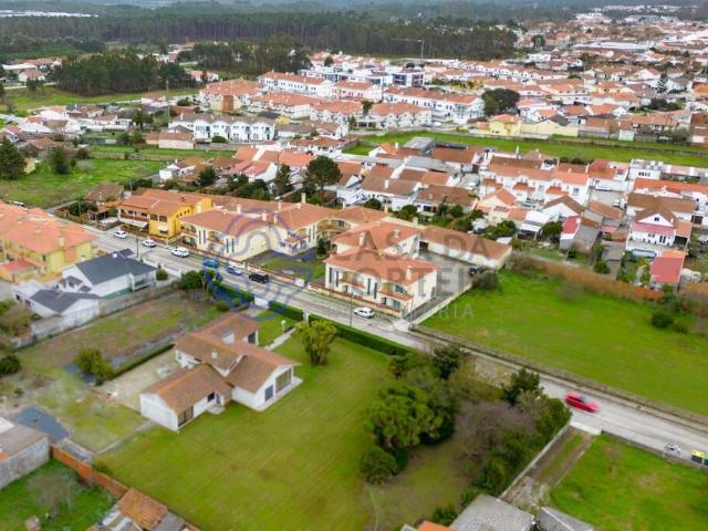 Vivenda venda em Marinha Grande, Leiria
