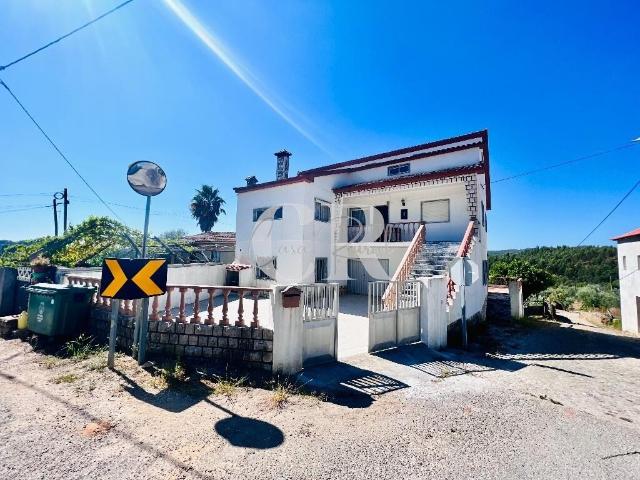 Casa venda em Graça, São Vicente de Fora