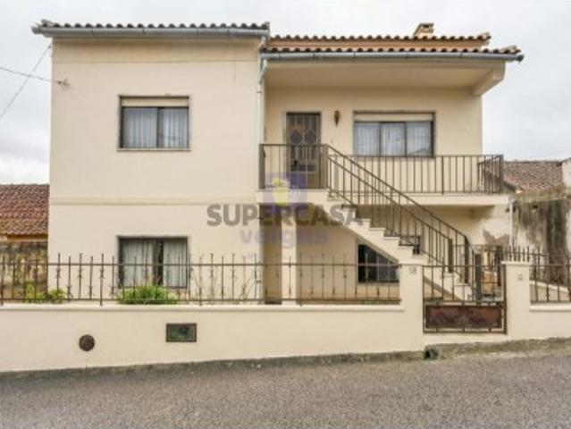 Casa venda em Bombarral, Leiria